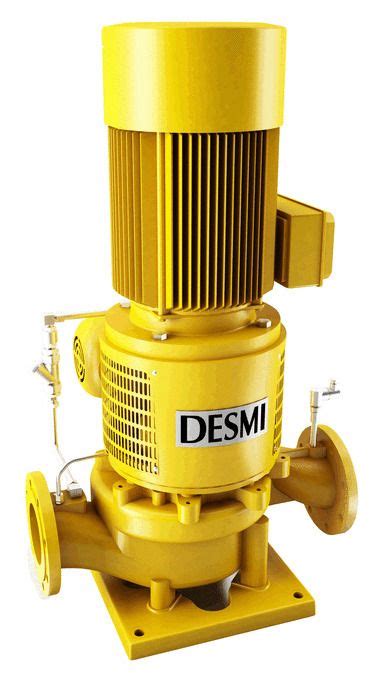 best marine vertical centrifugal pump|desmi pump catalogue pdf.